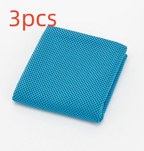 bdd337f4bed81b8292d38189242a9772