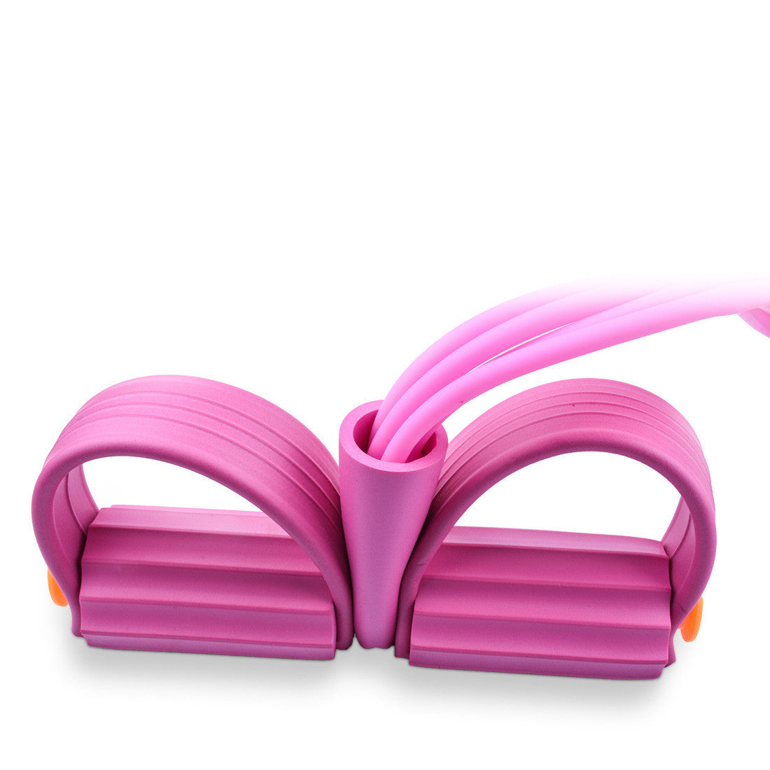 bca56ccb783c2da40eeda43ae8f1f4a