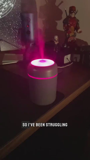 1.mp4